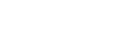 Lazery Sleep